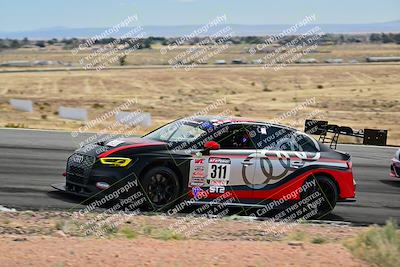 media/Mar-15-2025-Nasa (Sat) [[b78189b945]]/Race Group A/Race/